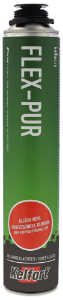 Afbeelding - https-www-ez-catalog-nl-Asset-e4c1f93df1384329a77f969d59d26e51-ImageFullSize-1516212-4-jpg